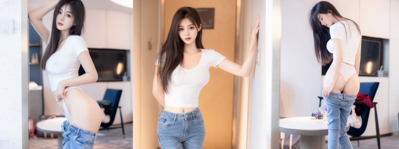 911吃瓜网是你的专属吃瓜基地，专注于最新吃瓜、真实爆料与劲爆黑料，每日持续更新。从明星八卦到社会热点，从网红内幕到独家黑料，这里应有尽有。我们快速掌握第一手瓜源，实时追踪热点，确保你不错过任何精彩。无论是娱乐圈的隐秘动态，还是社会事件的深度解析，911吃瓜网都能满足你的好奇心。加入我们，开启你的吃瓜之旅，每天都有新发现！