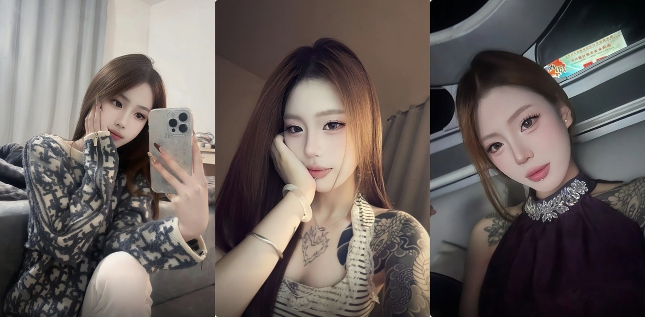 911吃瓜网  - 每日更新明星八卦、社会热点、网红黑料，实时吃瓜爆料平台  