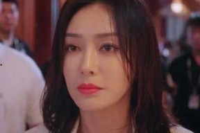 娱乐吃瓜电视剧女演员