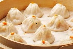 娱乐吃瓜君小笼包,揭秘娱乐圈那些不为人知的幕后故事