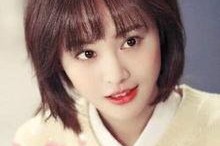 娱乐吃瓜酱忘不了初恋,初恋回忆录，重温甜蜜时光